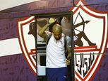 الزمالك يتمسك بـ"شيكابالا" ويرفض رحيله للكويت