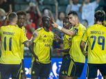 النصر السعودي يدفع 6 ملايين يورو لتشيلسي وبايرن ميونخ.. اعرف السبب