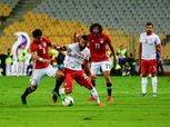مدرب المنتخب يُعلق على فوز الفراعنة بـ «ثلاثية» أمام تونس بـ «تصفيات أمم أفريقيا»
