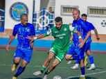 نجم أصحاب الجياد ينضم لمنتخب الصالات استعدادا لأمم إفريقيا بالمغرب