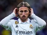 مودريتش يرفض 300 مليون من الهلال السعودي.. وفيفا يصدم 3 أندية سعودية