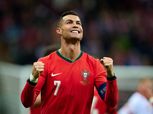 بيريز يكرر سيناريو كريستيانو رونالدو في ريال مدريد