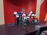 التحكيم المصري بخير.. 4 أطقم في البطولات العربية والأفريقية خلال أسبوع
