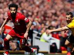 رئيس ليفربول: سنفوز بالدوري الموسم المقبل.. ونملك فريقاً مثيراً