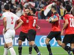 نجم الزمالك السابق يحذر منتخب مصر من «نقطة القوة» في تونس