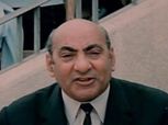 فيفا يحيي ذكرى رحيل محمد لطيف "شيخ المعلقين" (صور)