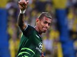 بالفيديو| جيونبوك الكوري يتأهل لدور الـ16 بأبطال آسيا