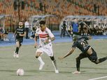 محامي الإفريقي التونسي يكشف كواليس شكوى المطالبة برعاية سيف الجزيري