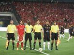 كاف ينهي جدل «اللائحة» قبل قمة الأهلي والوداد بنهائي دوري أبطال أفريقيا