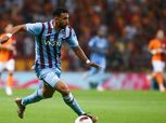 مواعيد مباريات اليوم.. صدام الهلال والنصر وظهور تريزيجيه بكأس تركيا