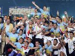 اتحاد الكرة يخاطب "كاف" لطلب نسخة مماثلة من كأس أمم أفريقيا 2010