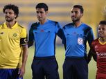 بالفيديو| الهلال يفوز على النصر في ديربي الرياض وغالي يواصل أخطائه الكارثيه