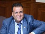 مدير بطولة العالم لرفع الأثقال البارالمبية: العاصمة الإدارية أبهرت الجميع