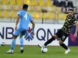والده يكشف: فسخ عقد يوسف البلايلي مع نادي قطر بالتراضي
