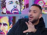 ميدو يكشف حديث فيريرا مع لاعبي الزمالك.. وبديل طارق حامد