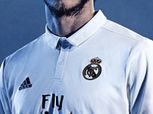 بالصور| ريال مدريد يتلقى عرض خيالي لرعاية الفريق