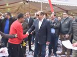 5 طعون جديدة على انتخابات الزمالك أمام مركز التسوية والتحكيم