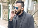 بالصور| «خناقة» بين جمهور الأهلي وإبراهيم سعيد على «تويتر» بسبب «الأهلي والترجي»