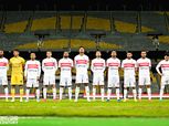 رد فعل مرتضى منصور على بيان فيفا عن أزمة قيد صفقات الزمالك الجديدة