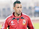 بالأرقام| عاشور يصل للتمريرة 1000 في الدوري المصري