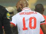 الزمالك يرحب برحيل 3 لاعبين إلى "الأهرام" بـ ٧٠ مليون جنيه