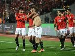 فيفا مهنئا الفراعنة: الأبطال.. مبروك لمصر