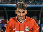 إدارة الأهلي توافق على التفاوض مع «زيزو» الزمالك بشرط واحد