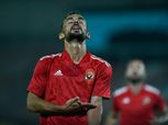 كولر يفاجئ أحمد عبد القادر في الأهلي بشأن عروض إيطاليا وروسيا (خاص)