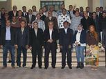 المنيا ينهي استعداداته الخاصة بالانتخابات