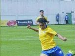 والد عمرو خيري: إيهاب جلال طلب تصعيد نجلي فعجلوا برحيله.. وأخفوا عرضاً من سموحة لضمه