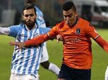 كريم حافظ يصنع هدفا في مواجهة مالاتيا أمام قيصري بالدوري التركي