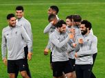 تعرف على رهان «صلاح» و«إنجز» لاعب ساوثامبتون