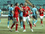 مدرب كايزر تشيفز السابق: موسيماني مكار.. والأهلي الأقرب لحصد «العاشرة»