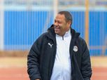 ضياء السيد ينفي تلقيه عرض من كيروش للانضمام إلى منتخب قطر