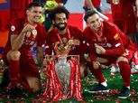 الأهداف وحدها لا تكفي.. أسباب صفر صلاح في تصويت أفضل لاعب بالبريميرليج