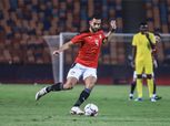 عبدالحفيظ: أخشى إصابة السولية.. ولا يجب تكرار تجربة ميسي مع محمد صلاح