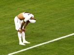 بيرو رابع منتخب يودع مونديال روسيا..وفرنسا تلحق بروسيا وأوروجواي في دور الـ16