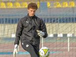 نادر السيد يوضح موقف نجله من الانضمام إلى الزمالك