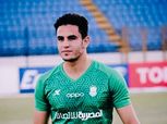 الاتحاد يوافق على إعارة حامدين وعفروتو إلى إيسترن كومباني والاتصالات