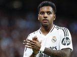 سباق التعاقد مع رودريجو.. نادي إيطالي يقطع الطريق على الهلال السعودي