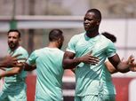 الأهلي يعلن جاهزية معلول وديانج وأيمن أشرف لموقعة نهائي أفريقيا