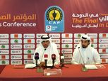 الجمعة.. بدء بيع تذاكر السوبر الأفريقي بين الرجاء والترجي