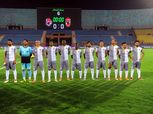 محمد حمدي لاعب المصري في الأسيوطي بـ30 مليون جنيه