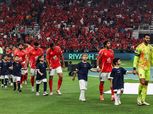 «فيفا»: الأهلي عملاق إفريقيا يبحث عن التاريخ في مونديال الأندية