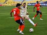 جدول ترتيب دوري NILE بعد تعادل الأهلي وفاركو.. اشتعال الصدارة