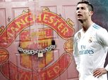 مانشستر يونايتد يغلق الباب في وجه «كريستيانو رونالدو»