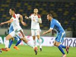 بالفيديو| المغرب تهزم أوزباكستان بمشاركة «أزارو»