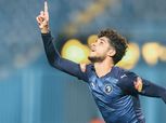 أحمد الشيخ عن مكافأة رمضان صبحي للفوز على الأهلي: «بحبحها شوية»