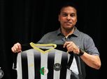بعد 6 مباريات.. حسام البدري يعلن موعد رحيله عن تدريب وفاق سطيف