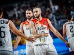 رئيس اللجنة المنظمة لكأس العالم يتحث عن فوز مصر